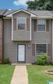2513 Hampstead Drive - Photo 1