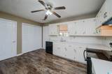 2513 Hampstead Drive - Photo 10