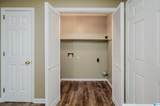 2513 Hampstead Drive - Photo 11