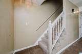 2513 Hampstead Drive - Photo 12