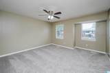 2513 Hampstead Drive - Photo 13