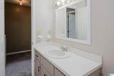 2513 Hampstead Drive - Photo 14