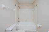 2513 Hampstead Drive - Photo 15