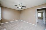 2513 Hampstead Drive - Photo 16