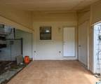 2513 Hampstead Drive - Photo 17