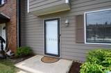 2513 Hampstead Drive - Photo 18