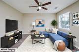 2513 Hampstead Drive - Photo 2