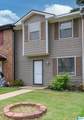 2513 Hampstead Drive - Photo 19