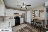 2513 Hampstead Drive - Photo 3