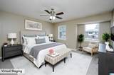 2513 Hampstead Drive - Photo 4