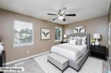 2513 Hampstead Drive - Photo 5