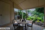2513 Hampstead Drive - Photo 6