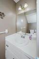 2513 Hampstead Drive - Photo 7