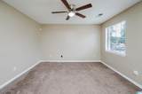 2513 Hampstead Drive - Photo 8