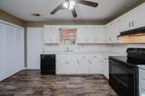 2513 Hampstead Drive - Photo 9