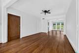 3002 13TH AVENUE - Photo 10