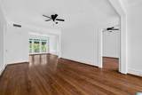 3002 13TH AVENUE - Photo 11