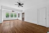 3002 13TH AVENUE - Photo 12