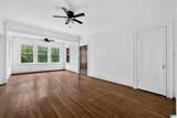 3002 13TH AVENUE - Photo 13
