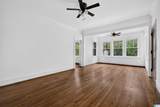 3002 13TH AVENUE - Photo 14