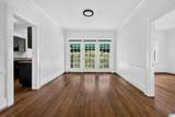 3002 13TH AVENUE - Photo 15