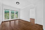3002 13TH AVENUE - Photo 16