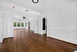 3002 13TH AVENUE - Photo 17