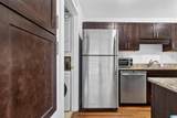 3002 13TH AVENUE - Photo 18