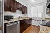 3002 13TH AVENUE - Photo 19