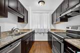 3002 13TH AVENUE - Photo 20