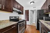 3002 13TH AVENUE - Photo 21