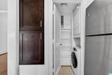 3002 13TH AVENUE - Photo 22