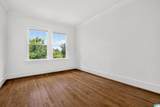 3002 13TH AVENUE - Photo 23
