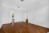 3002 13TH AVENUE - Photo 24