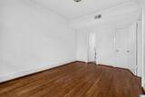 3002 13TH AVENUE - Photo 25