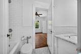 3002 13TH AVENUE - Photo 26