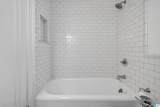 3002 13TH AVENUE - Photo 27
