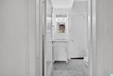 3002 13TH AVENUE - Photo 28