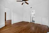 3002 13TH AVENUE - Photo 29