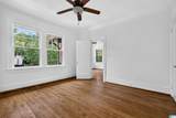 3002 13TH AVENUE - Photo 30
