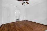 3002 13TH AVENUE - Photo 31