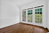 3002 13TH AVENUE - Photo 32