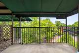 3002 13TH AVENUE - Photo 33