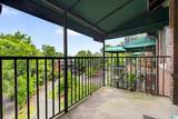 3002 13TH AVENUE - Photo 34