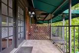 3002 13TH AVENUE - Photo 35