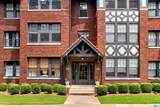 3002 13TH AVENUE - Photo 4