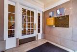 3002 13TH AVENUE - Photo 6