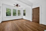 3002 13TH AVENUE - Photo 8