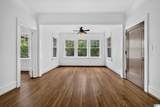 3002 13TH AVENUE - Photo 9
