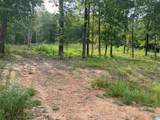 495 Anderson Mtn Drive - Photo 1